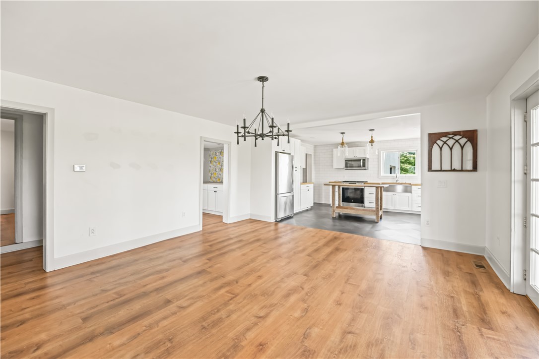 6941 Warboys Road Byron, NY 14422 - Photo 11 of 36