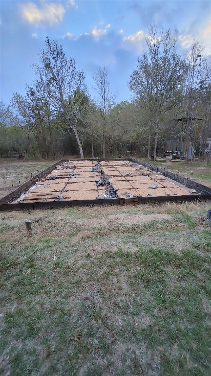 270 Country Way Road Smithville, TX 78957 - Photo 12 of 24