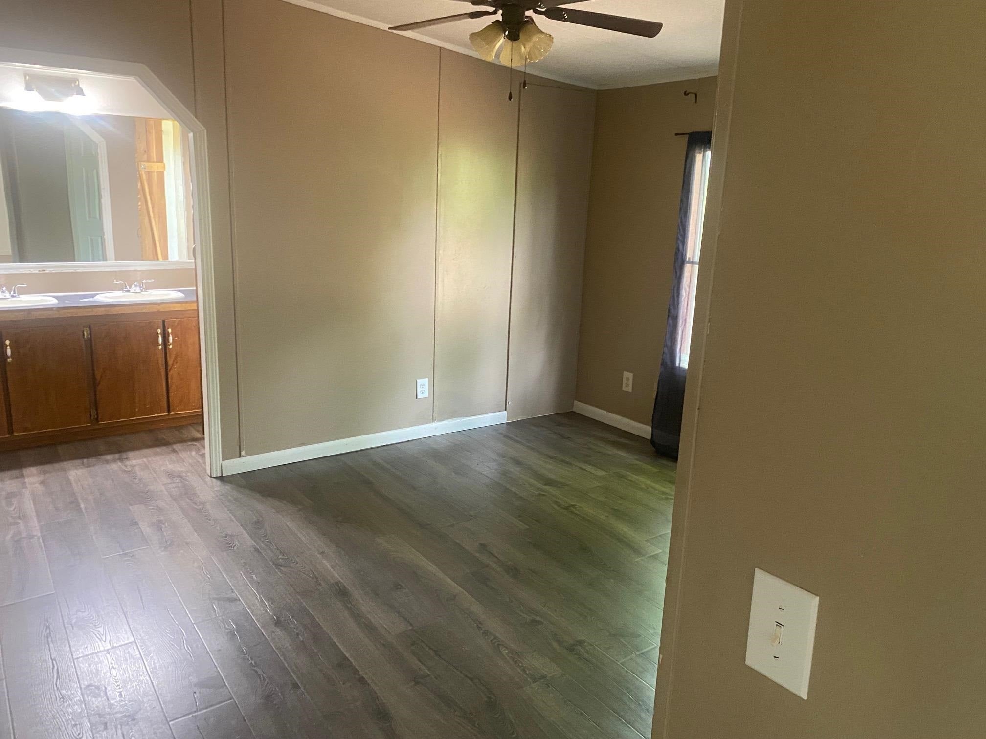 3469 Kilgore Farm Road Huntington, WV 25701 - Photo 18 of 26 Gallery Image 18