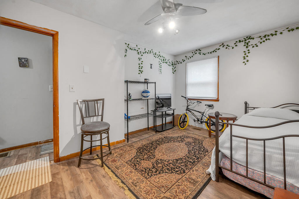 1350 Old Fox Road Irvine, KY 40336 - Photo 15 of 51 TDB_7245