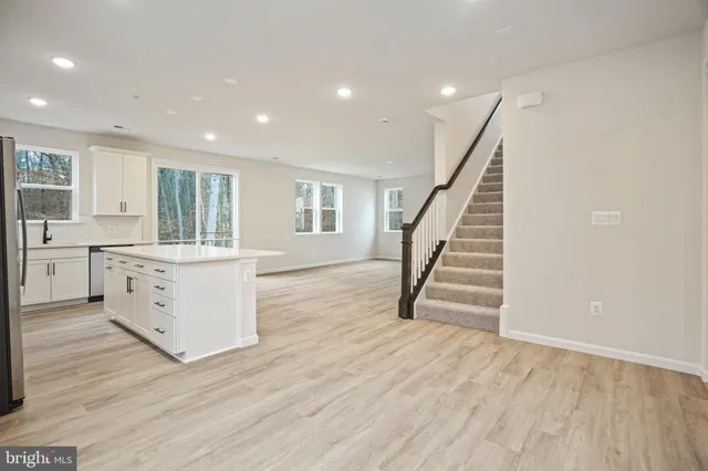 $522,499 | 120 Catalpa Drive, North East, MD 21901