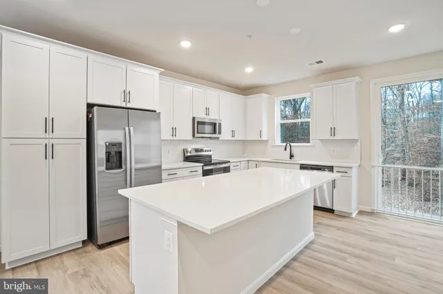 $522,499 | 120 Catalpa Drive, North East, MD 21901