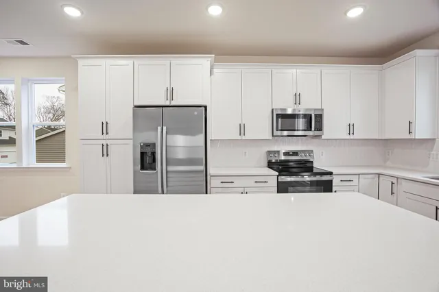 $522,499 | 120 Catalpa Drive, North East, MD 21901