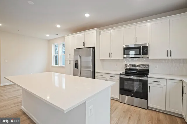 $522,499 | 120 Catalpa Drive, North East, MD 21901