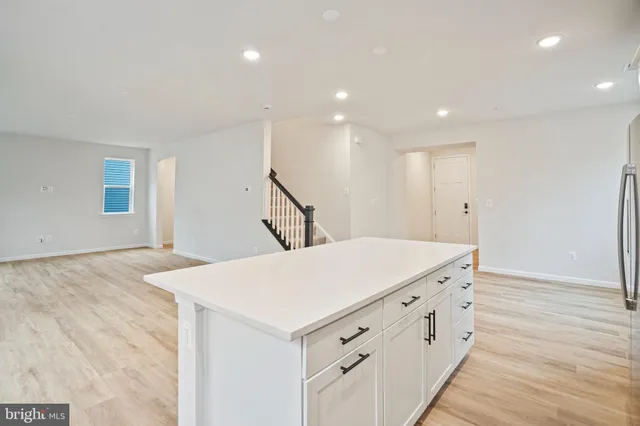 $522,499 | 120 Catalpa Drive, North East, MD 21901