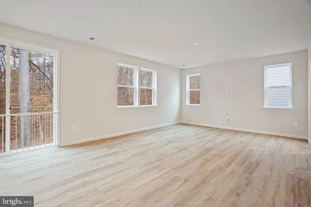 $522,499 | 120 Catalpa Drive, North East, MD 21901