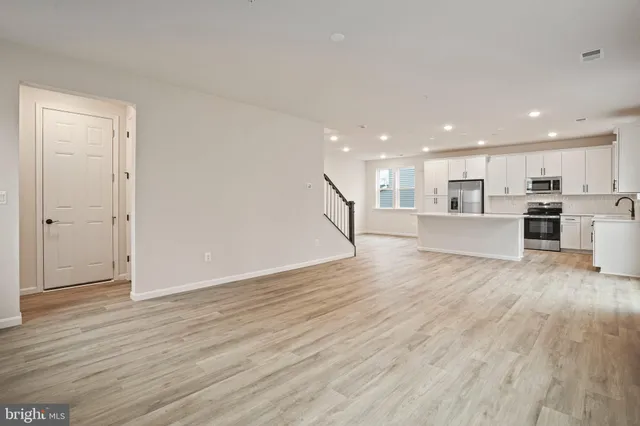 $522,499 | 120 Catalpa Drive, North East, MD 21901