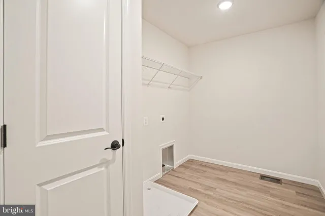 $522,499 | 120 Catalpa Drive, North East, MD 21901