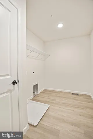 $522,499 | 120 Catalpa Drive, North East, MD 21901