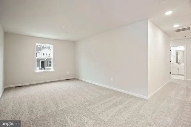 $522,499 | 120 Catalpa Drive, North East, MD 21901