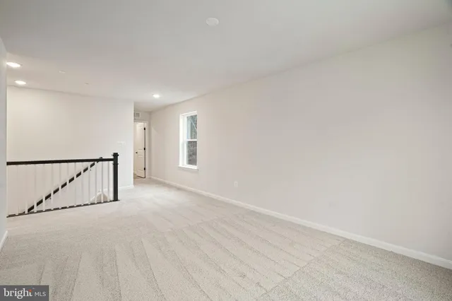 $522,499 | 120 Catalpa Drive, North East, MD 21901