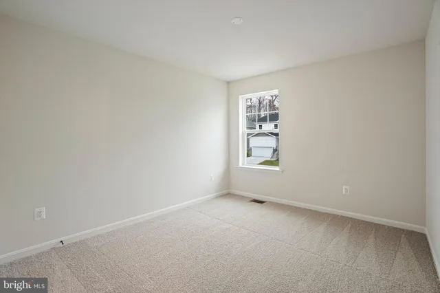 $522,499 | 120 Catalpa Drive, North East, MD 21901