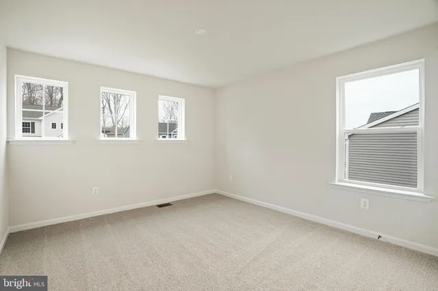 $522,499 | 120 Catalpa Drive, North East, MD 21901