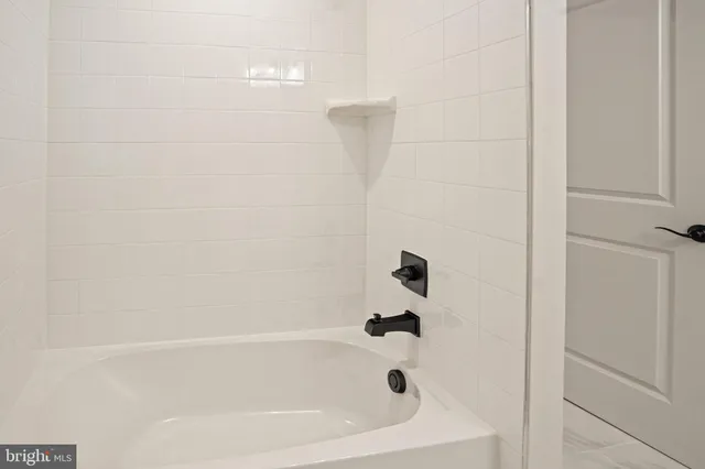 $522,499 | 120 Catalpa Drive, North East, MD 21901