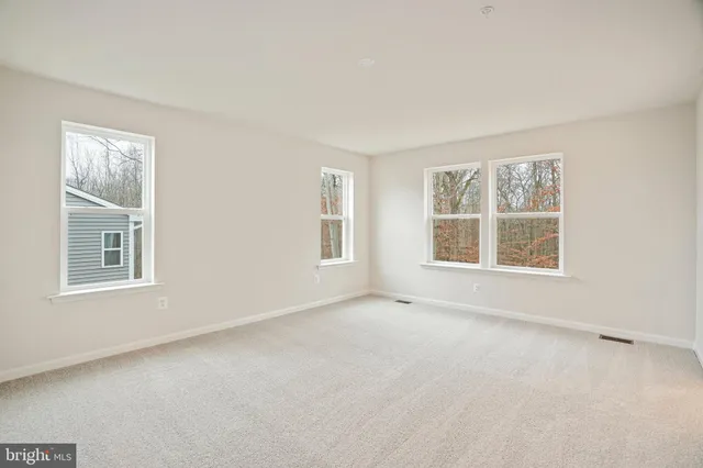 $522,499 | 120 Catalpa Drive, North East, MD 21901