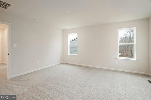 $522,499 | 120 Catalpa Drive, North East, MD 21901