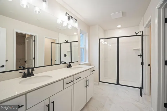 $522,499 | 120 Catalpa Drive, North East, MD 21901