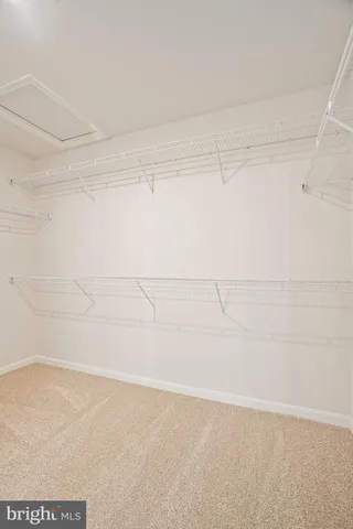 $522,499 | 120 Catalpa Drive, North East, MD 21901