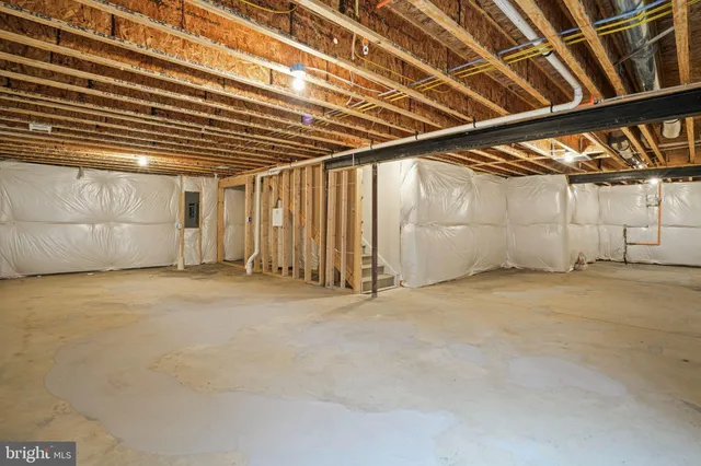 $522,499 | 120 Catalpa Drive, North East, MD 21901