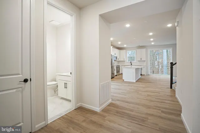 $522,499 | 120 Catalpa Drive, North East, MD 21901