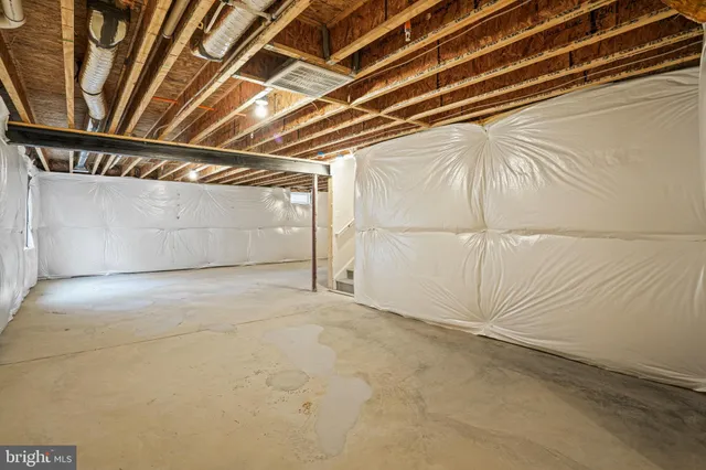 $522,499 | 120 Catalpa Drive, North East, MD 21901