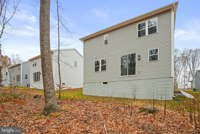 $522,499 | 120 Catalpa Drive, North East, MD 21901