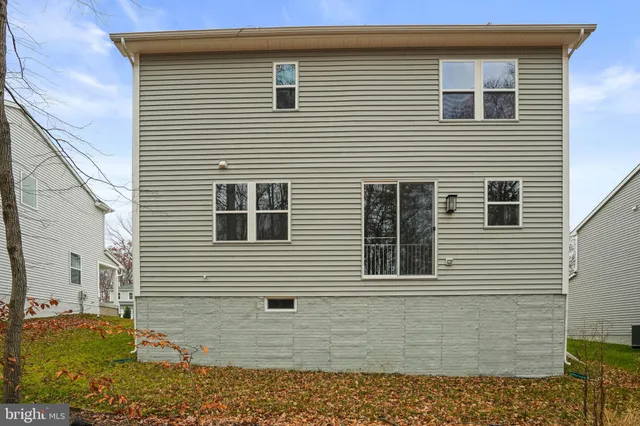 $522,499 | 120 Catalpa Drive, North East, MD 21901