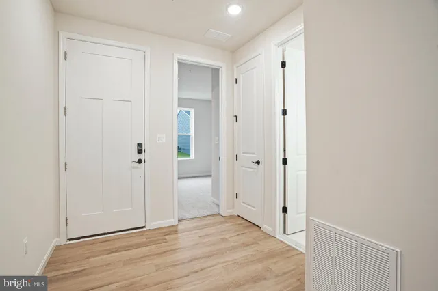 $522,499 | 120 Catalpa Drive, North East, MD 21901