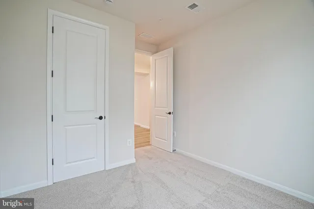 $522,499 | 120 Catalpa Drive, North East, MD 21901