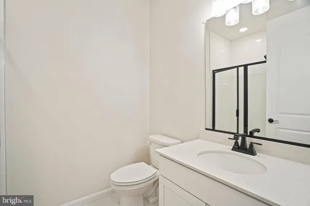 $522,499 | 120 Catalpa Drive, North East, MD 21901