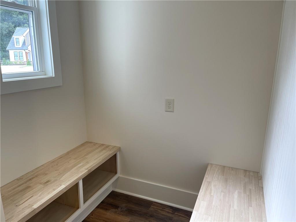 500 Mill Farm Lane Monroe, GA 30655 - Photo 31 of 35