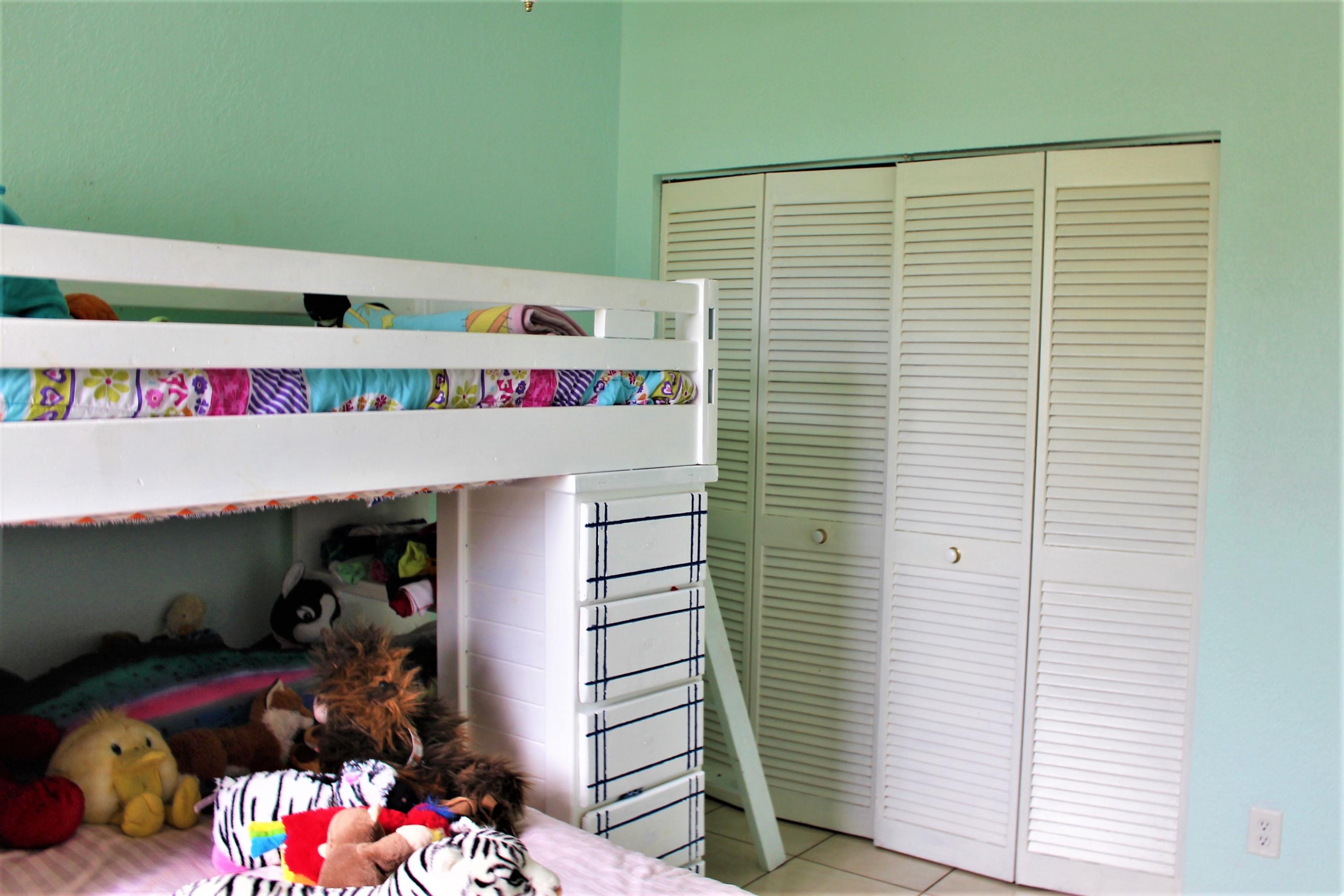 22211 Cranbrook Road Boca Raton, FL 33428 - Photo 35 of 59 IMG_5568 (2)
