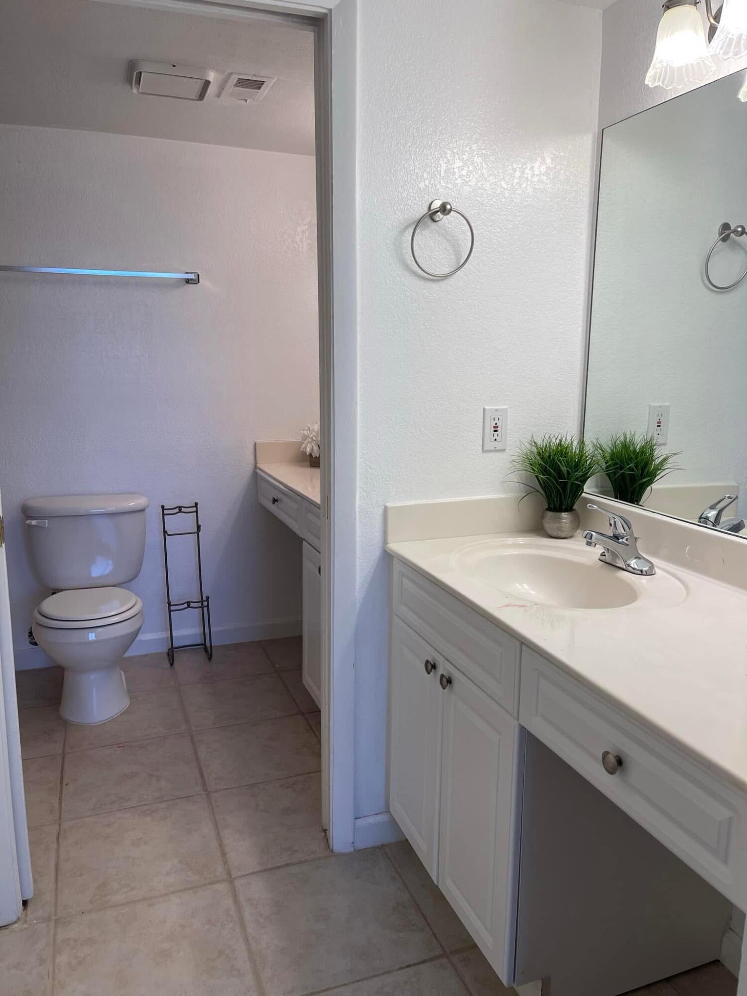 8159 Severn Drive, Unit A Boca Raton, FL 33433 - Photo 10 of 18 IMG_3477