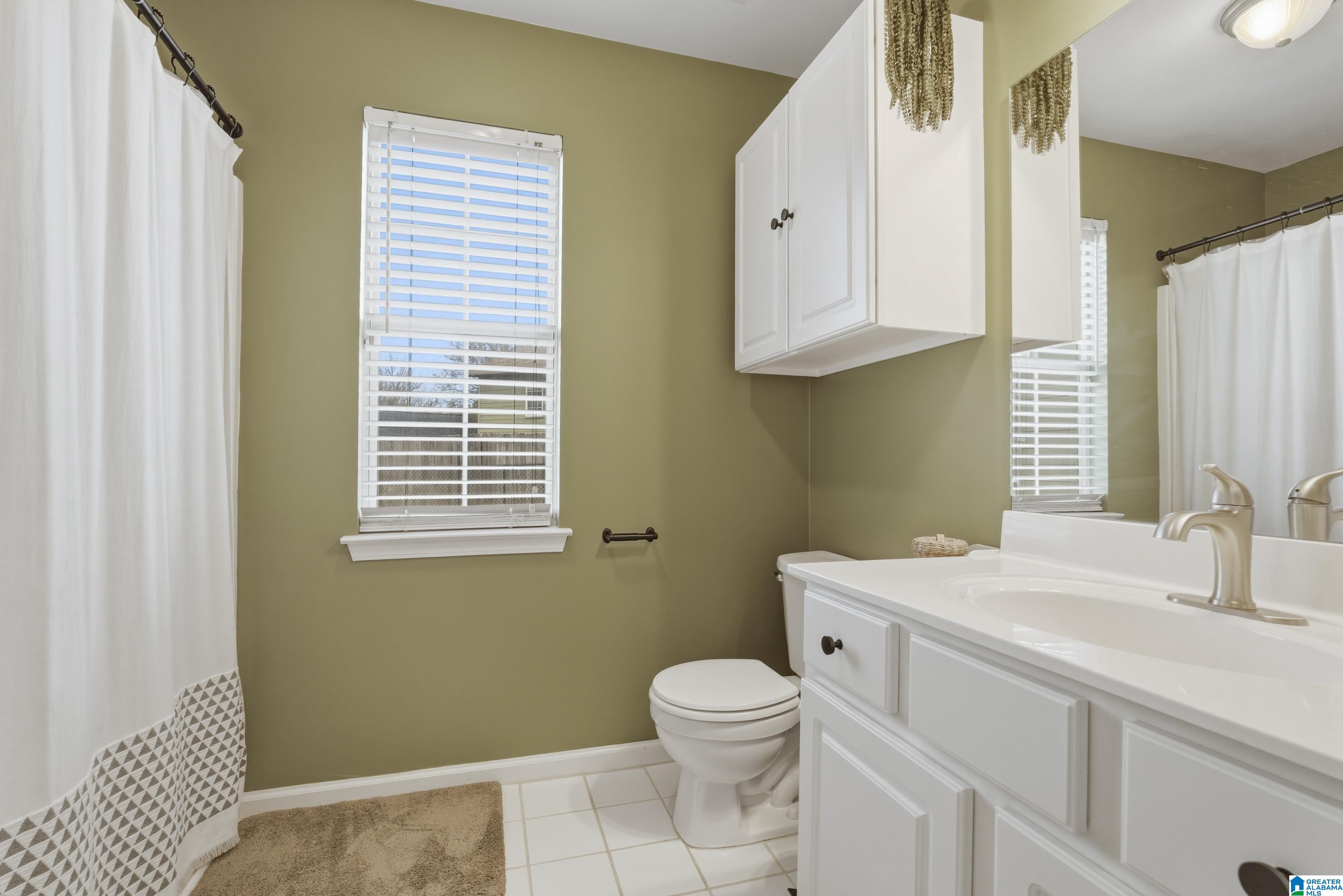 424 Meriweather Lane Calera, AL 35040 - Photo 23 of 34