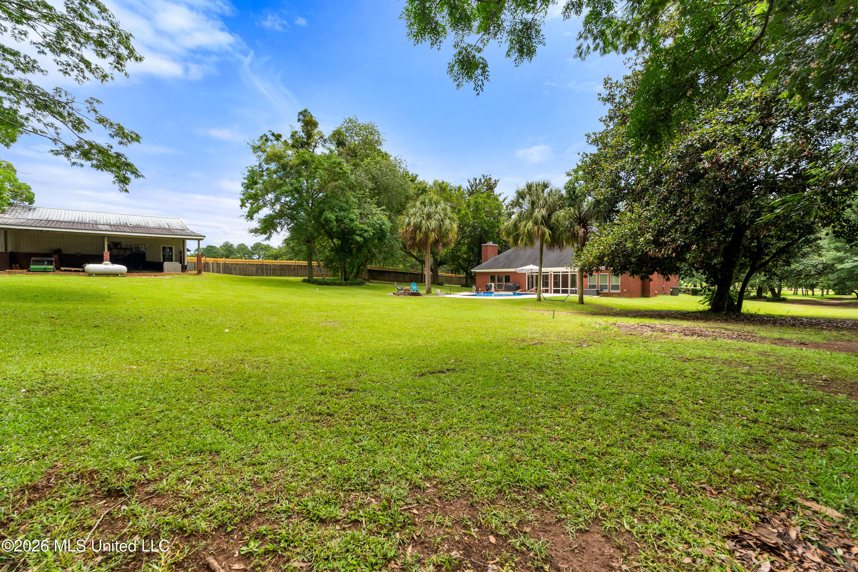 10440 Johnson Road South Mobile, AL 36695 - Photo 39 of 65 10440 Johnson Rd S-139