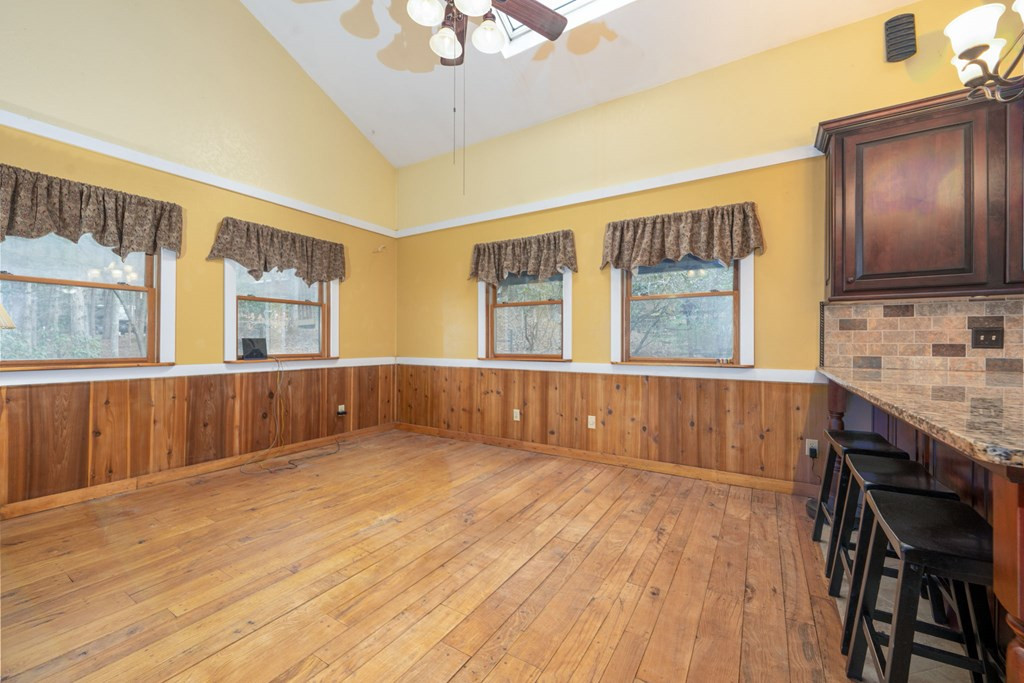 2130 Hedden Road Murphy, NC 28906 - Photo 32 of 53