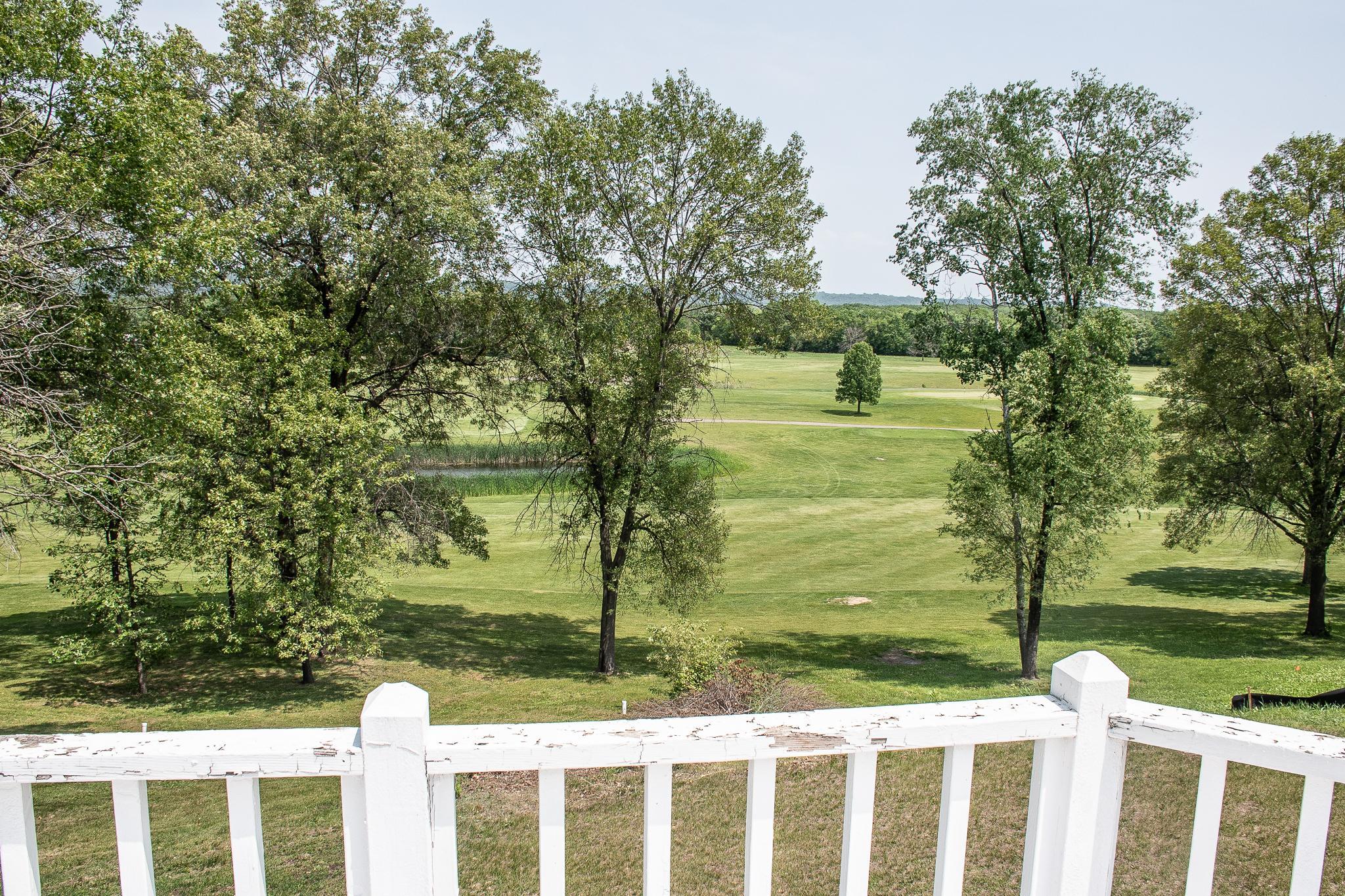 36388 Golfview Ridge Lake City, MN 55041 - Photo 5 of 22 Gallery Image 5