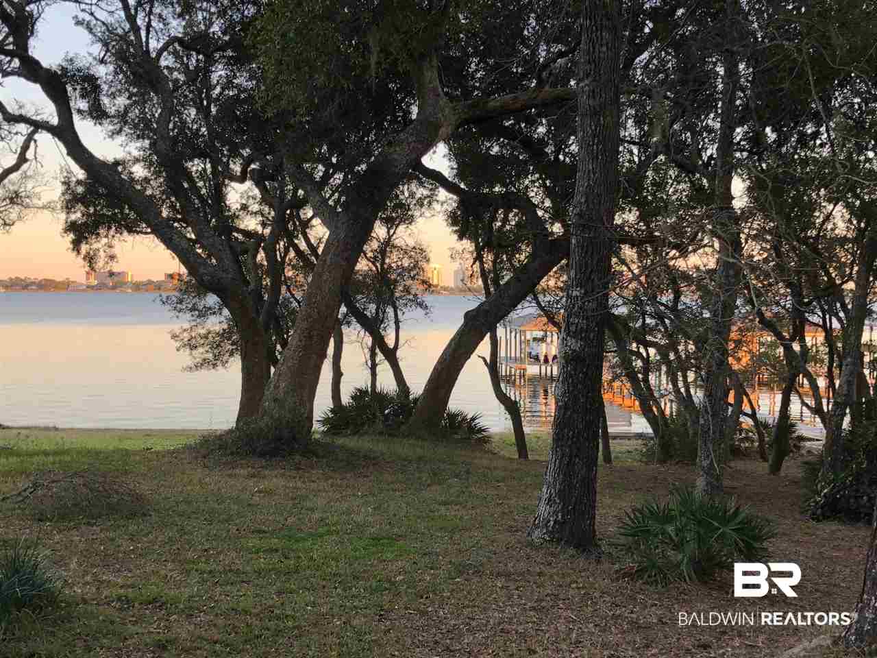 29104 Canal Road Orange Beach, AL 36561 - Photo 9 of 15
