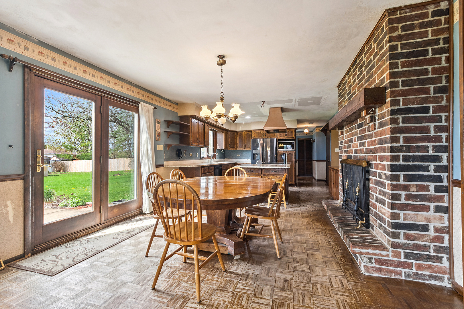 312 Carol Road New Lenox, IL 60451 - Photo 12 of 45 Gallery Image 12