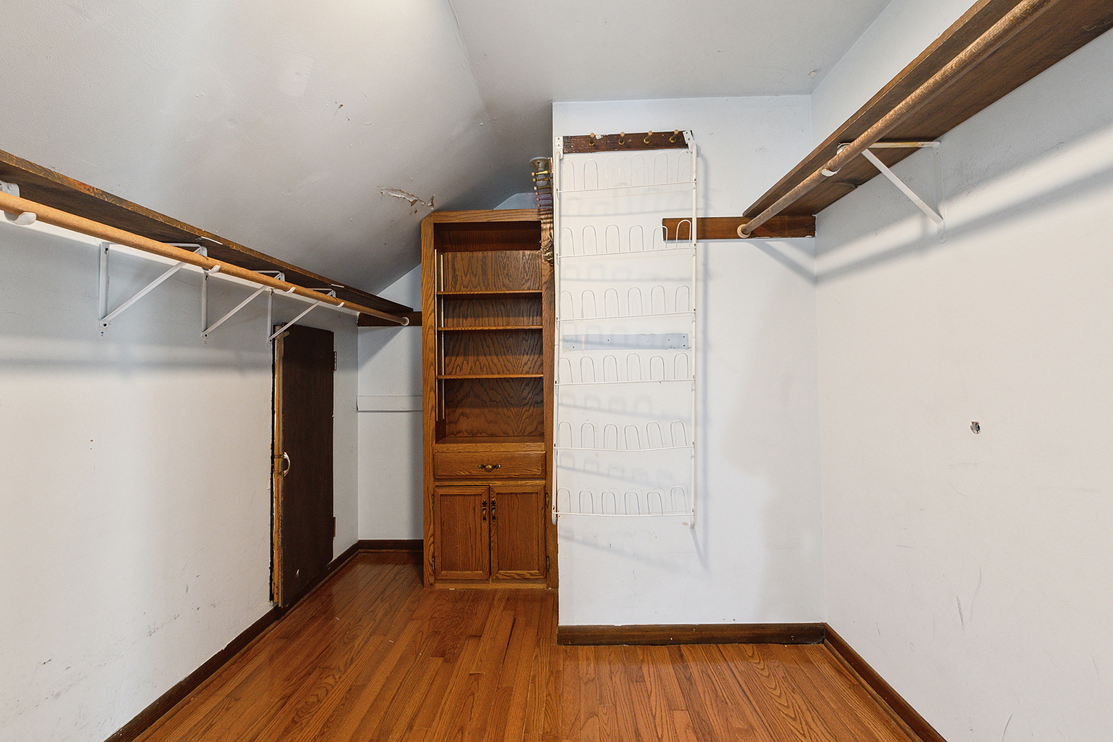 312 Carol Road New Lenox, IL 60451 - Photo 23 of 45 Gallery Image 23