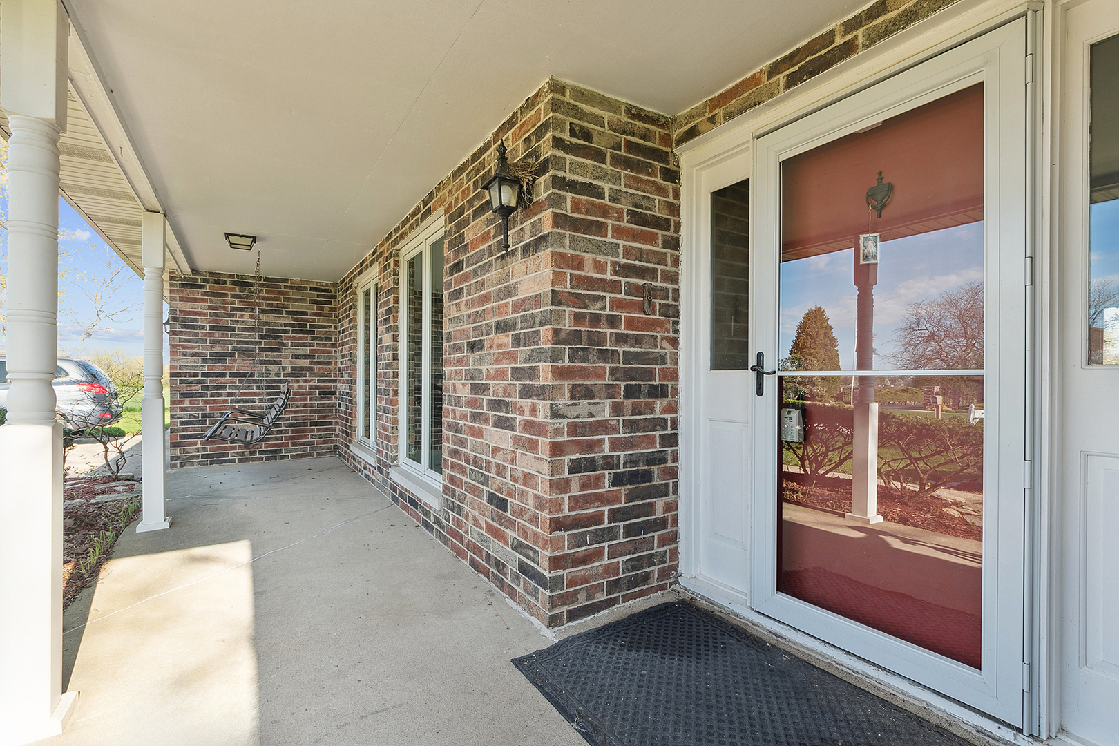 312 Carol Road New Lenox, IL 60451 - Photo 3 of 45 Gallery Image 3