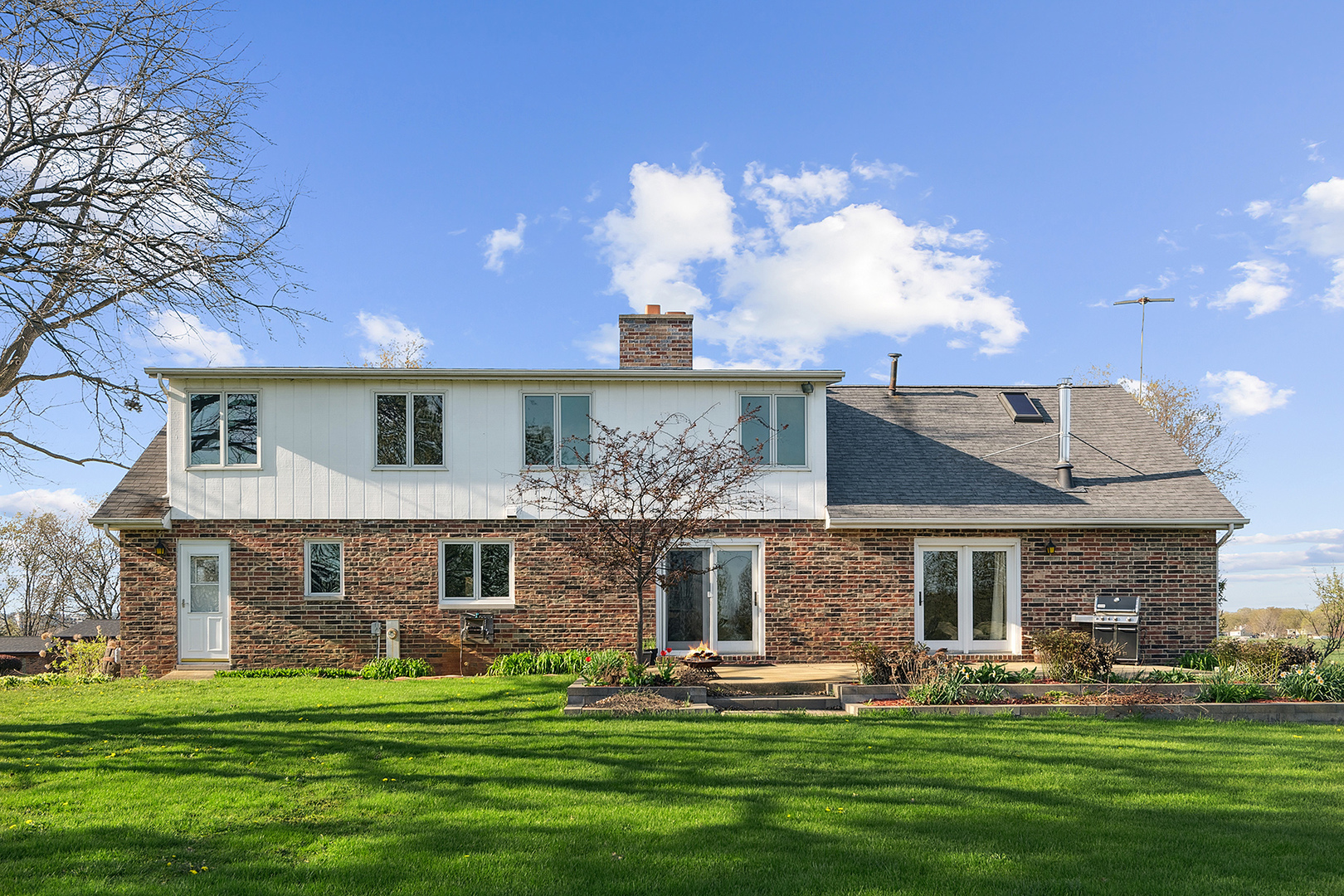 312 Carol Road New Lenox, IL 60451 - Photo 33 of 45 Gallery Image 33