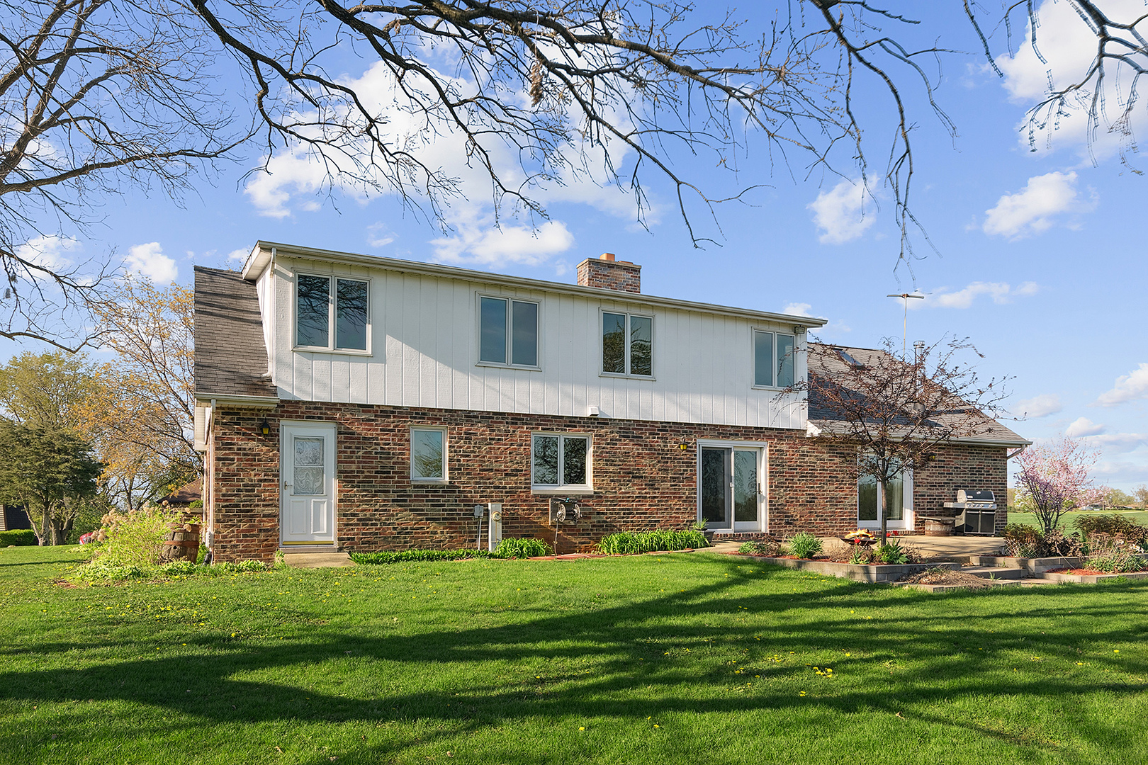 312 Carol Road New Lenox, IL 60451 - Photo 34 of 45 Gallery Image 34