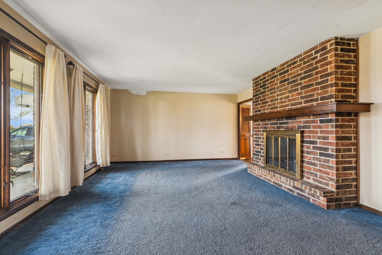 312 Carol Road New Lenox, IL 60451 - Photo 7 of 45 Gallery Image 7