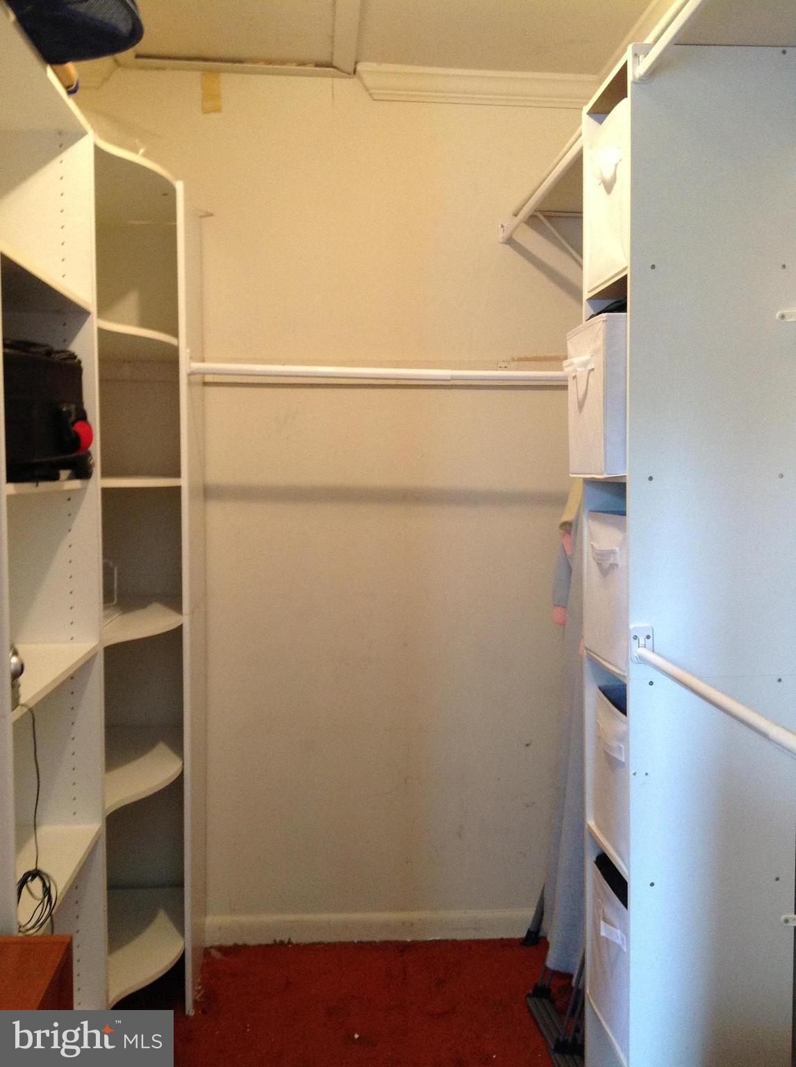 15605 Dorset Road, Unit 39 Laurel, MD 20707 - Photo 14 of 26 Bedroom (Master)