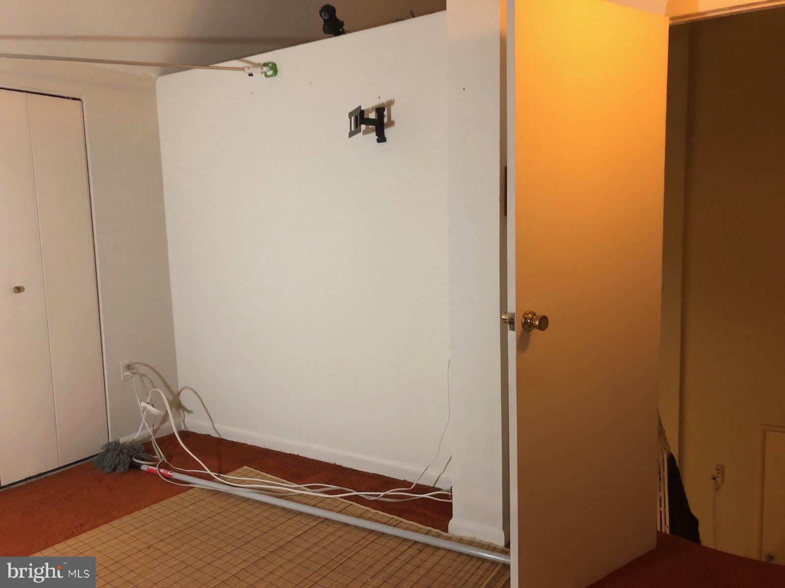 15605 Dorset Road, Unit 39 Laurel, MD 20707 - Photo 22 of 26 Loft
