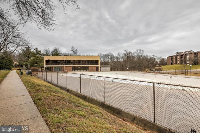 15605 Dorset Road, Unit 39 Laurel, MD 20707 - Photo 26 of 26 Community