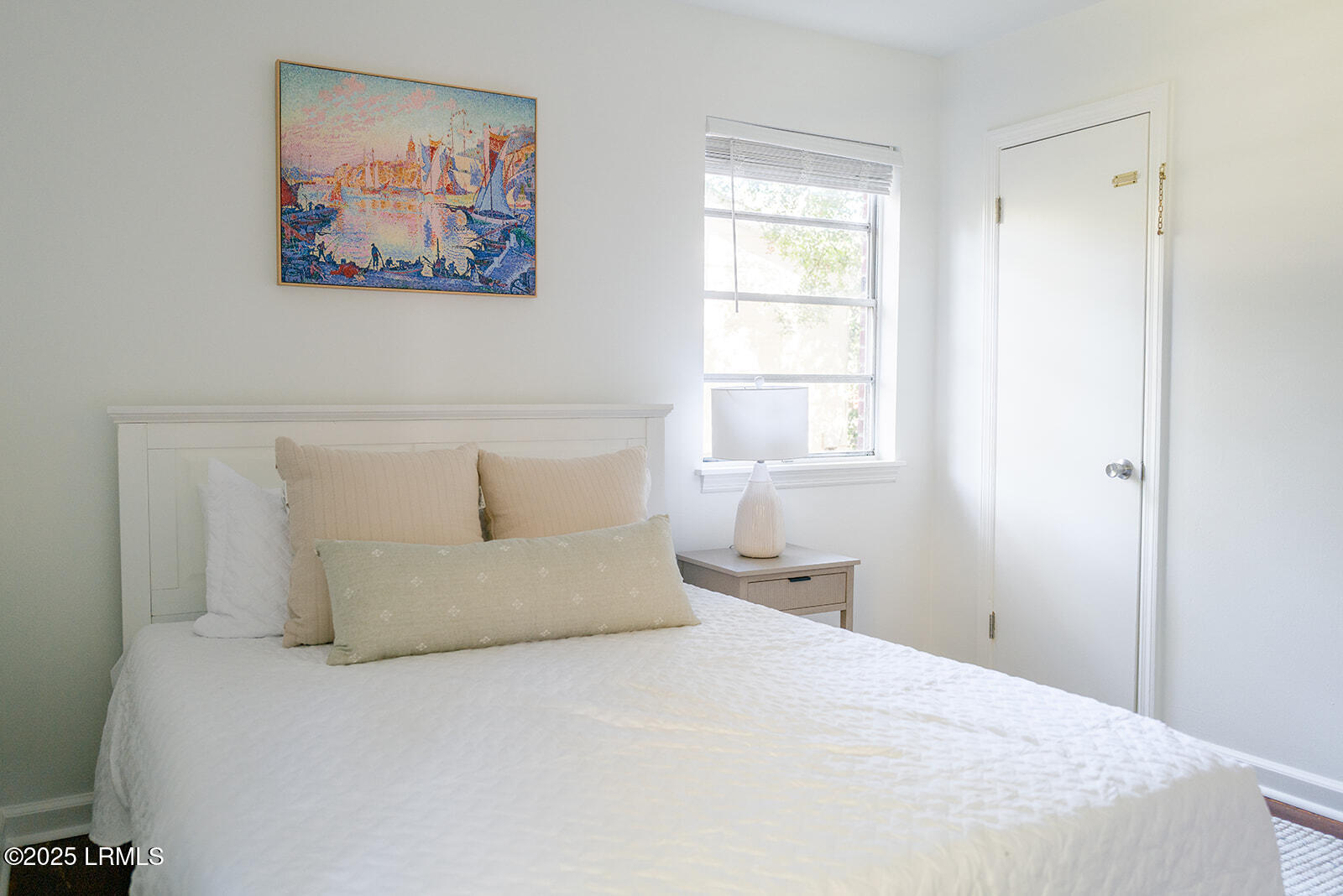 8 Mystic Circle Beaufort, SC 29902 - Photo 11 of 38 ARP 8 Mystic Circle-6