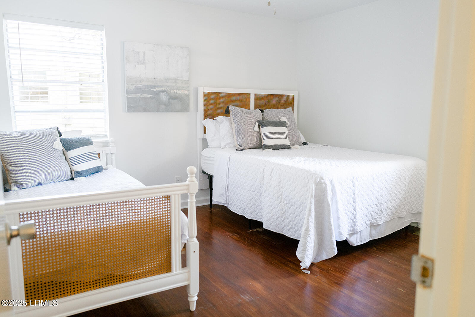 8 Mystic Circle Beaufort, SC 29902 - Photo 12 of 38 ARP 8 Mystic Circle-8