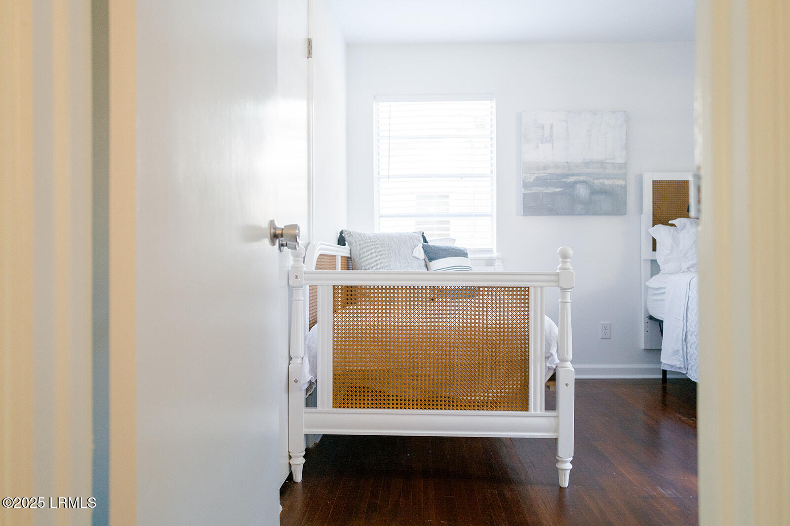 8 Mystic Circle Beaufort, SC 29902 - Photo 13 of 38 ARP 8 Mystic Circle-9